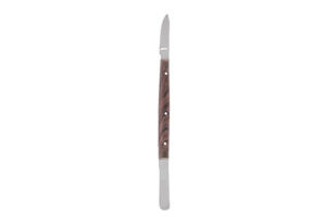 FAHNENSTOCK LARGE WAX KNIFE
