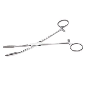 GROSS MAIER CURVED