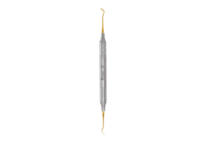 COMPOSITE INSTRUMENT GOLD FLEXI THIN #CIGFTMINI3