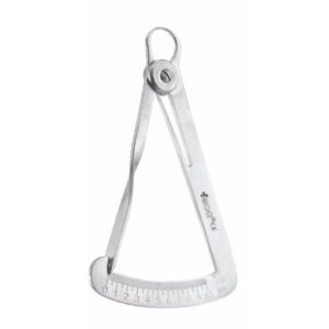 CALIPER IWANSON METAL