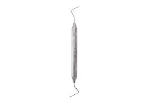 CP12 / SCREENING PROBE PREMIUM