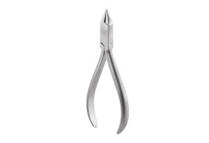 BIRD BEAK-SHORT PLIER