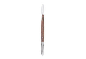 LESSMANN LARGE