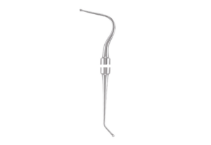 PLACEMENT INSTRUMENT #PICH6