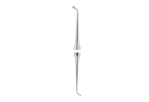 BALL BURNISHER SMALL #STANDARD