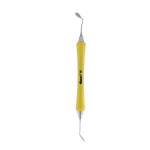 RESTORE COMPOSITE INSTRUMENT SOLO ANTERIOR