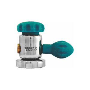 BONE CRUSHER SILICON