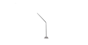 ROOT CANAL PLUGGER #LUKS (0.50mm)