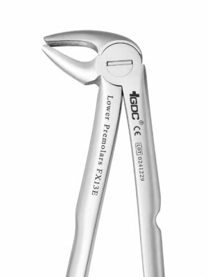LOWER PREMOLARS ERGONOMIC-13