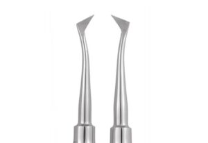 ROOT ELEVATORS CRYER SMALL STANDARD.30 & 31