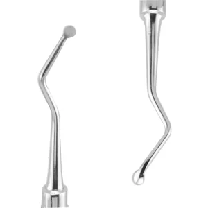 SPOON EXCAVATOR PREMIUM #EXC125/126