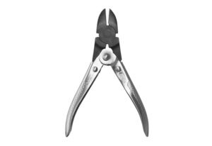 HARD WIRE CUTTER