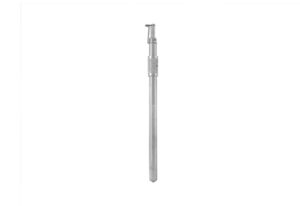 LIGHT WEIGHT POSITIONER (ALUMINIUM)