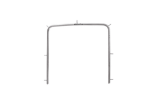 RUBBER DAM FRAME #SMALL