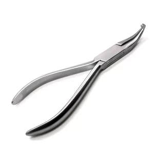 HOW CURVED 2mm