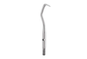 CROWN REMOVER TIP #CR4