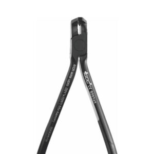 DISTAL END CUTTER