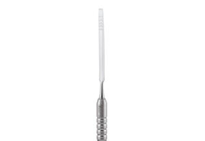 OSTEOTOMES BONE CHISEL STRAIGHT 4mm