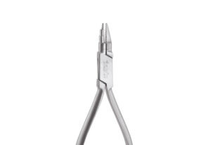 UNIVERSAL PLIER