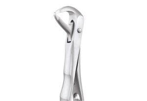 LOWER ROOTS ATRAUMATIC-74N