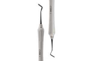 COMPOSITE INSTRUMENTS SILLICON PLASMA BLACK #8