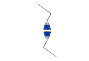 ROOT CANAL PLUGGER #RCP9/11 (1.00mm-1.15mm)