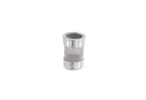 BONE COLLECTOR FILTER 12mm