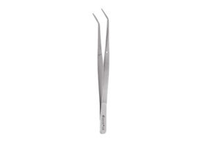 LONDON COLLEGE TWEEZER PREMIUM