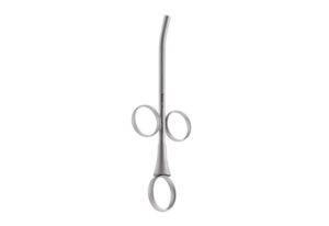 BONE INJECTOR 4.4mm
