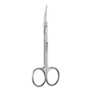 IRIS CURVED 11.5CM