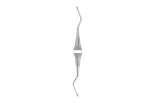 HIRSCHFELD FILE PREMIUM No. 5/11