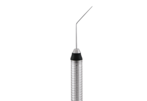 ROOT CANAL LUKS (0.25mm)