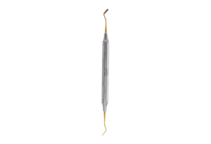 COMPOSITE INSTRUMENT GOLD FLEXI THIN #CIGFT3