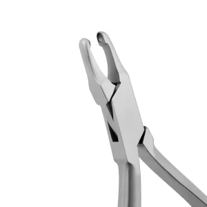 BALL& SOCKET PLIER