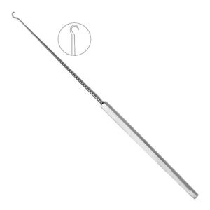 GILLIES RETRACTOR