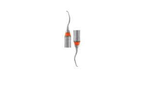 GRACEY CURETTE C/C #MINI FIVE #SAS11/12