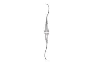 GRACEY CURETTE PREMIUM #SG15/16 #6