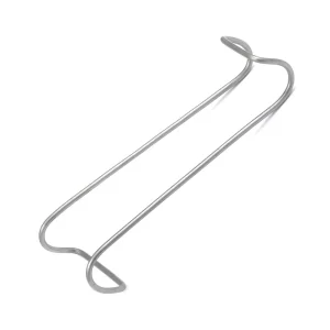 COLUMBIA RETRACTOR