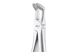 LOWER THIRD MOLAR ATRAUMATIC-79