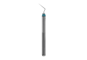 ROOT CANAL SPREADER #RCSD11T (0.30mm)