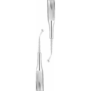 DISTAL BENDING INSTRUMENT