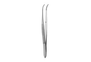PERRY TWEEZER