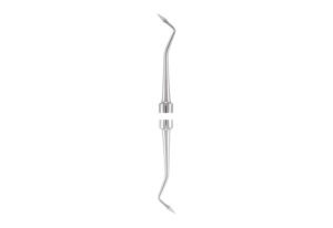 CONE BURNISHER #RING HANDLE
