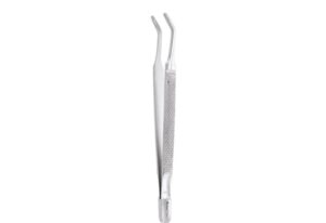 ALBRECHT FORCEPS PREMOLAR