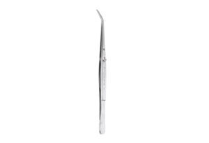 SELF LOCKING TWEEZER STANDARD