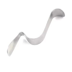 CHEEK RETRACTOR BISHOP