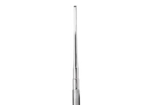 BONE CHISEL GARDNER 3mm