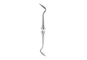 WALL CARVER #RING HANDLE
