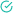 ISO Certified
