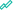 Surgical Grade